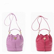 angelababy模仿美少女战士图 (angelababy为小女孩画美少女战士)