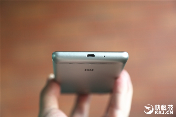 小米红米3s全网通,红米3s高配版