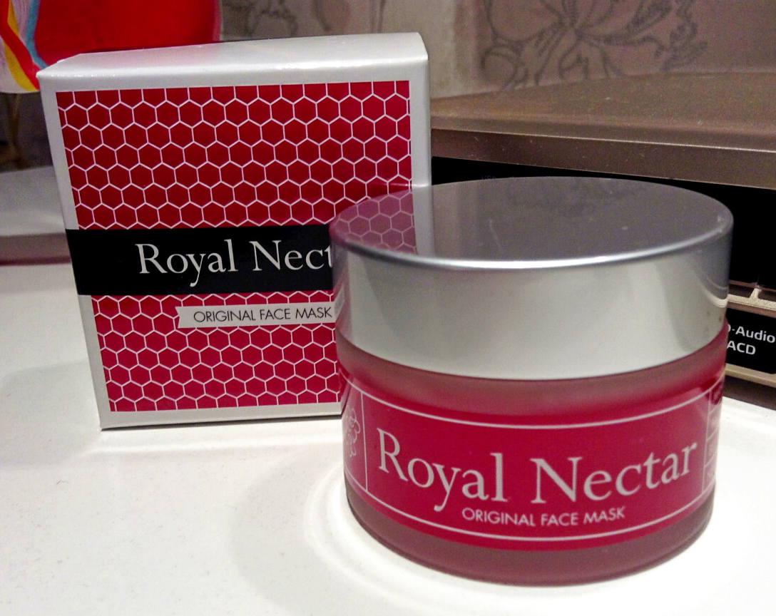 新西兰小众品牌护肤品,新西兰护肤品牌销量榜