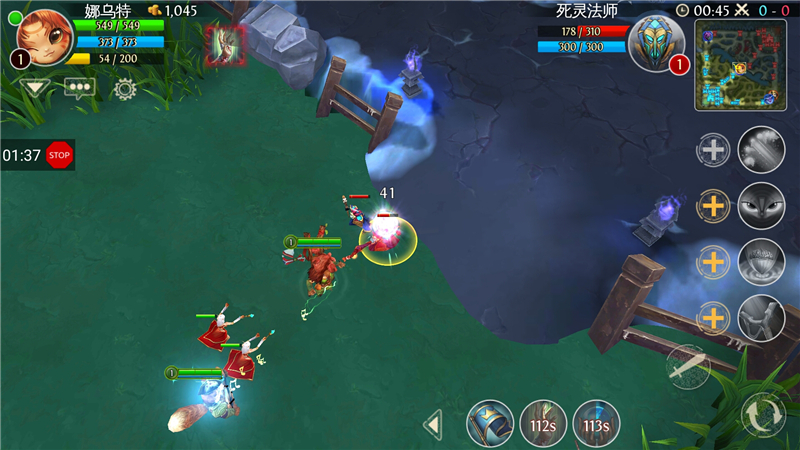 <html>
<head><title>502BadGateway</title></head>
<body>
<center><h1>502BadGateway</h1></center>
<hr><center>nginx</center>
</body>
</html>
<!--apaddingtodisableMSIEandChromefriendlyerrorpage-->
<!--apaddingtodisableMSIEandChromefriendlyerrorpage-->
<!--apaddingtodisableMSIEandChromefriendlyerrorpage-->
<!--apaddingtodisableMSIEandChromefriendlyerrorpage-->
<!--apaddingtodisableMSIEandChromefriendlyerrorpage-->
<!--apaddingtodisableMSIEandChromefriendlyerrorpage-->
