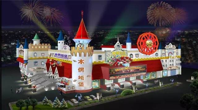 北京十大剧场排名,北京十大演艺场所