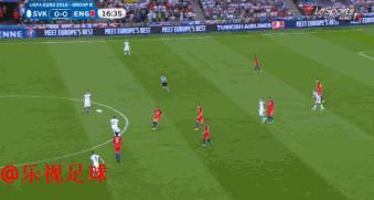 欧洲杯威尔士4-1击败芬兰贝尔,威尔士欧洲杯赛程