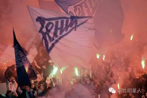 扒一扒英国前世今生,俄罗斯世界杯足球流氓