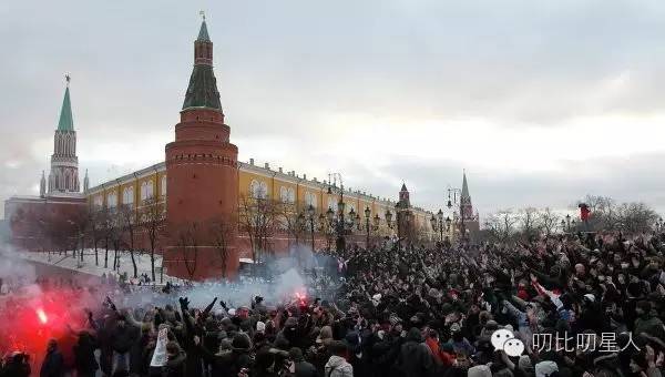 扒一扒英国前世今生,俄罗斯世界杯足球流氓