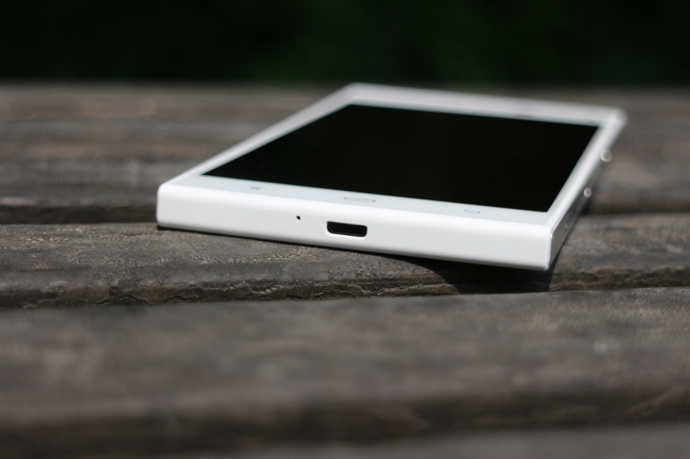 斐讯全系列产品,斐讯小手机