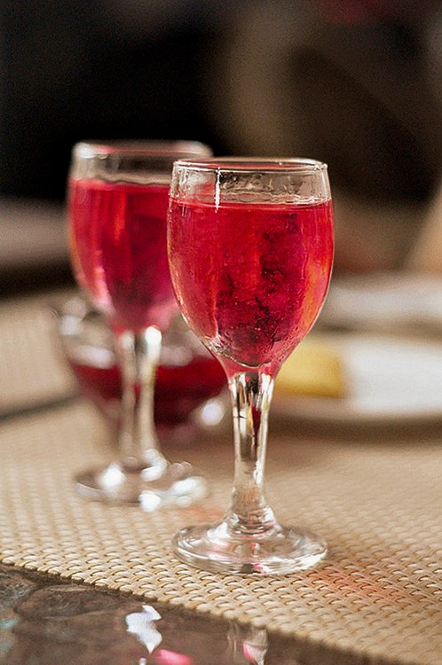 黑森林bar酒吧看欧洲杯,曲屏酒吧看欧洲杯