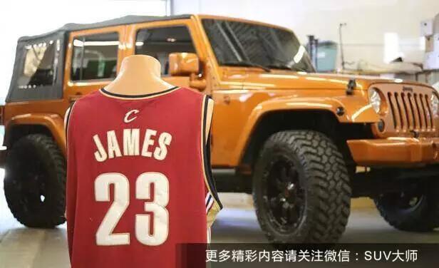 骑士夺冠全部成员,骑士夺冠球员巡游