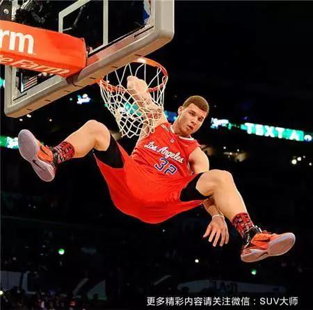 骑士夺冠全部成员,骑士夺冠球员巡游