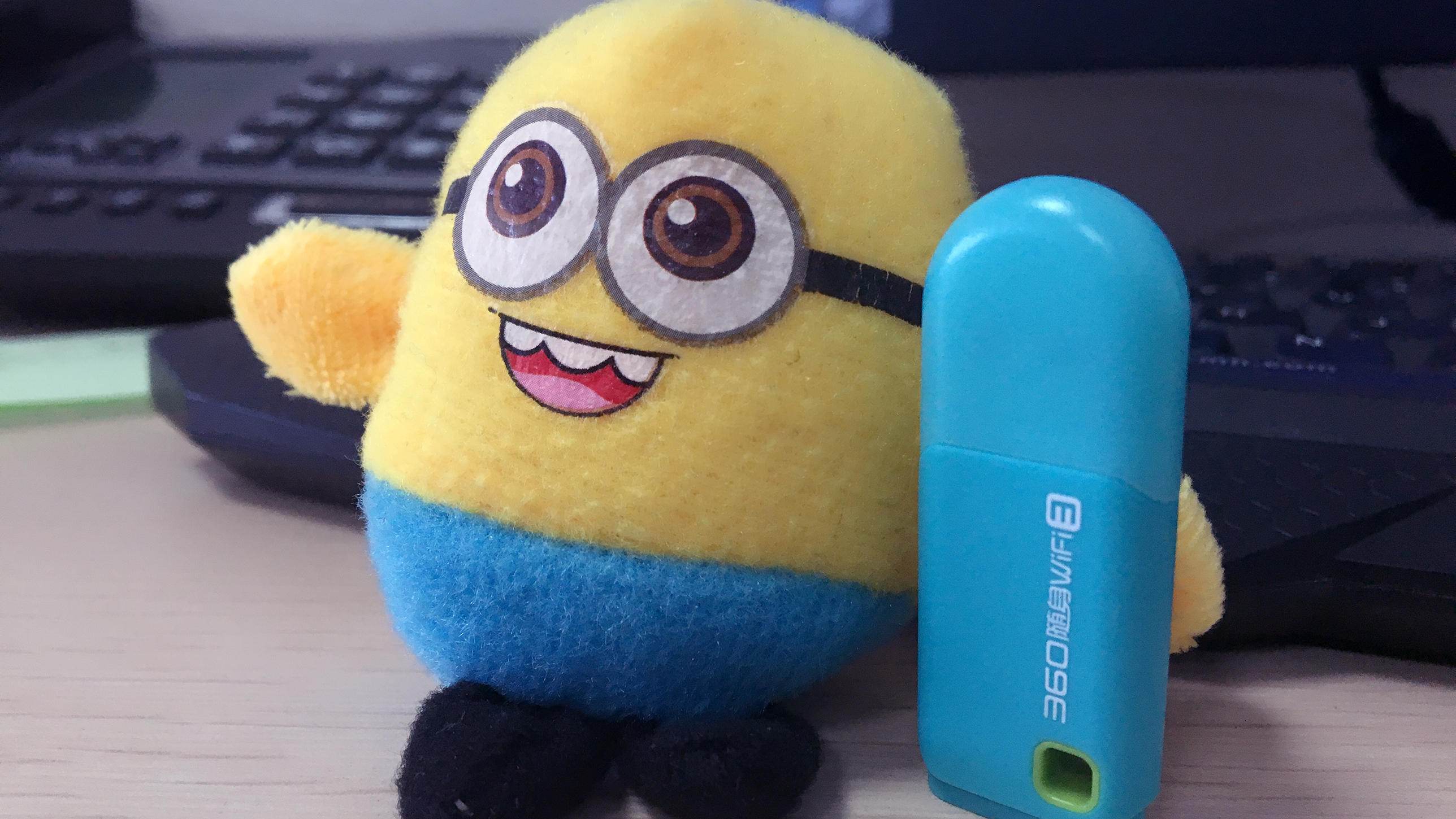 360随身wifi3代网慢,360随身wifi需要认证