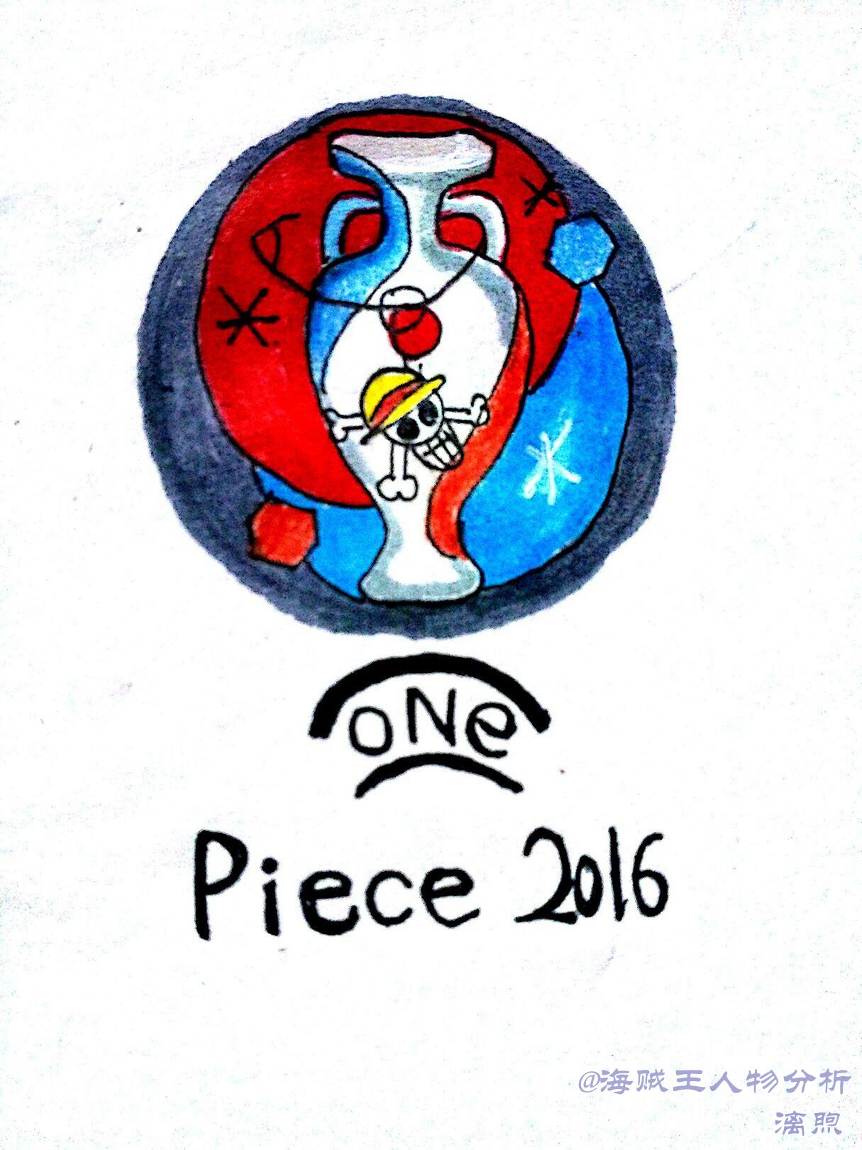 海贼王踢足球,海贼王欧冠联赛