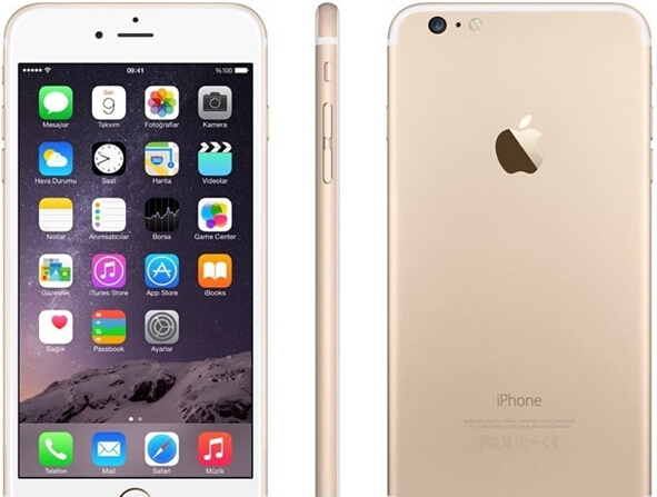 手机努比亚z11,努比亚z11手机价格