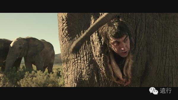 谁说没有这部污片治愈不了的尴尬癌？我呸～