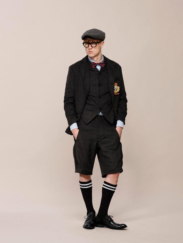 欧洲杯赛事正酣,欧洲杯怎么知道本场穿什么色球衣