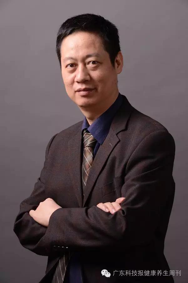 单侧眼睛痛是青光眼吗,中山眼科讲座