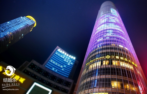 南京婚宴预订多少钱,南京婚宴酒店多少钱一桌