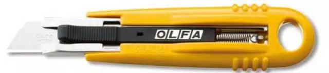 保护手掌的东西,保护双手的手刀