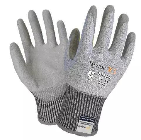 保护手掌的东西,保护双手的手刀