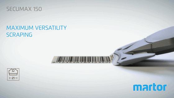 保护手掌的东西,保护双手的手刀