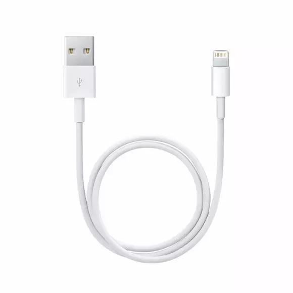 iphone数据线不充电保修,iphone认证数据线