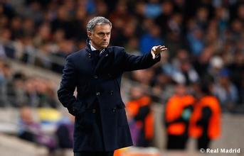 2012年欧洲杯德国vs希腊,2012年欧洲杯德国vs丹麦