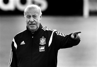 2012年欧洲杯德国vs希腊,2012年欧洲杯德国vs丹麦