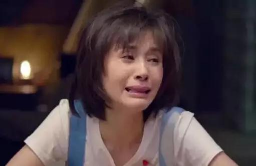 濂藉厛鐢熸洸绛辩弧,鏇茬缁″瘜瀹跺コ