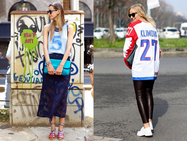 欧洲杯摆脱贴身防守,欧洲杯受冷落