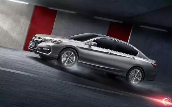 看球不再看热闹，汽车老湿带你看门道！