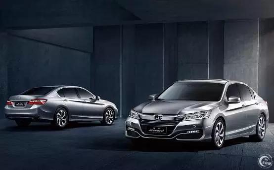 看球不再看热闹，汽车老湿带你看门道！