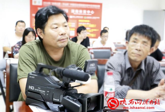 渭南足球赛2024年7月赛程表,中国之队渭南国际足球邀请赛战况