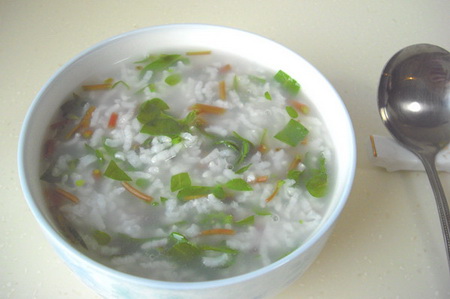 马齿菜，城里人专门到农村去挖，原来是因为这个