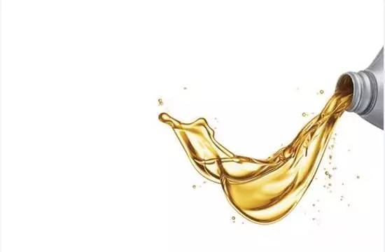 壳牌机油冒牌很多吗,网上卖的壳牌机油真不真