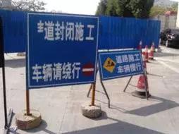 南宁如果没有五象新区会怎样,南宁如果没有外地人了经济怎么办