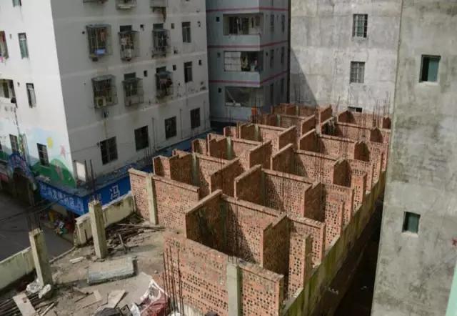 南宁如果没有五象新区会怎样,南宁如果没有外地人了经济怎么办