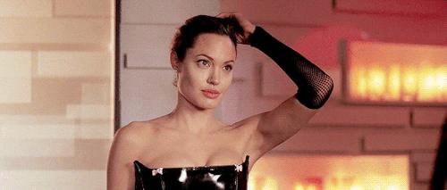 庆幸，男女通杀的Plump唇不用动刀