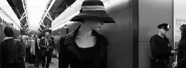 庆幸，男女通杀的Plump唇不用动刀