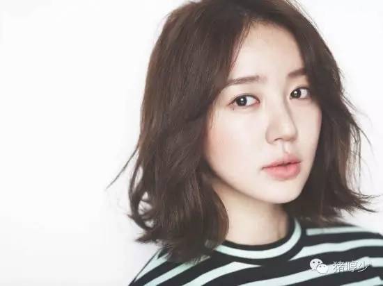 庆幸，男女通杀的Plump唇不用动刀