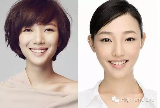 各类平价替代高级护肤品,有什么平价护肤品可以替代