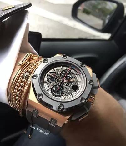 第一次开车难免紧张,第一次应聘司机应该关注什么