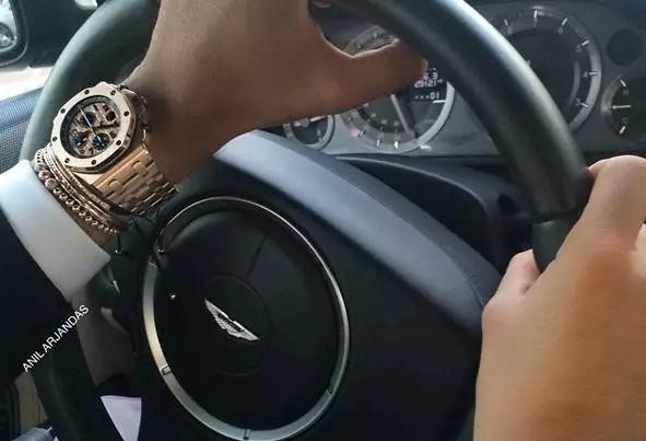 第一次开车难免紧张,第一次应聘司机应该关注什么