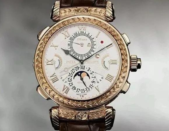 第一次开车难免紧张,第一次应聘司机应该关注什么