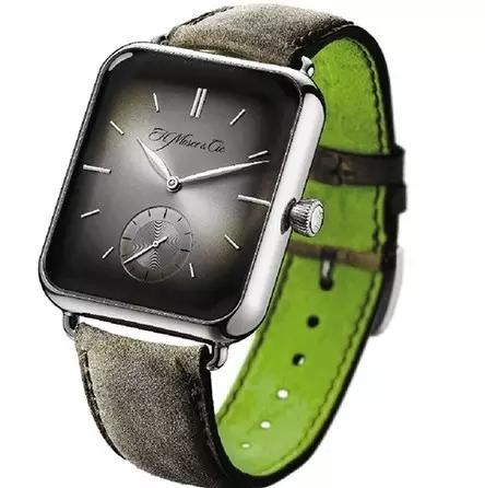 第一次开车难免紧张,第一次应聘司机应该关注什么