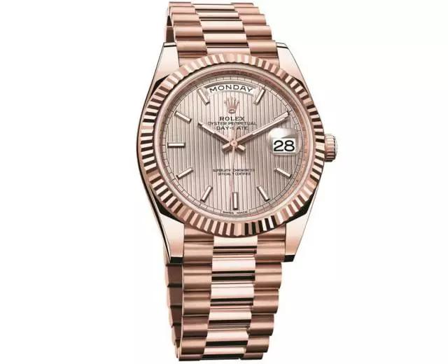 第一次开车难免紧张,第一次应聘司机应该关注什么