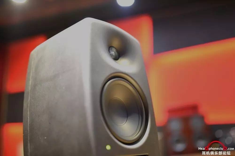 小弟来和大家聊聊芬兰小巨人——真力M030