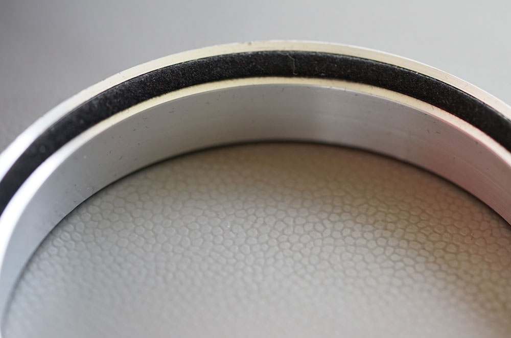 不要再问我不买BOSE选什么！Elipson球型家庭影院评测