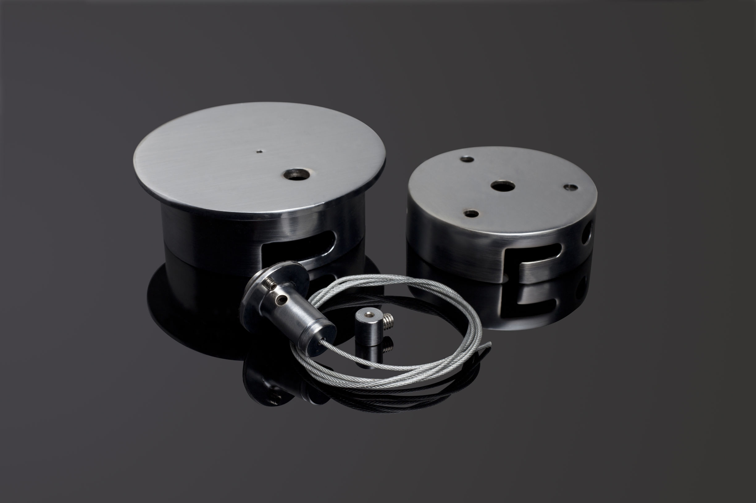 不要再问我不买BOSE选什么！Elipson球型家庭影院评测