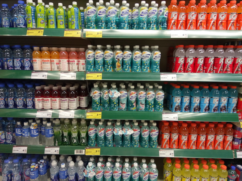 乐2好不好用,乐2好用吗