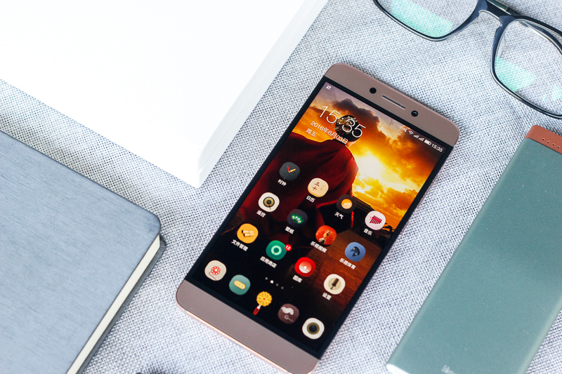 乐2好不好用,乐2好用吗