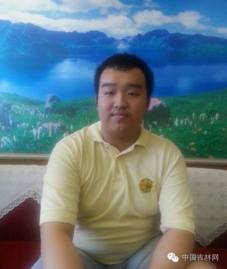 吉林高考分数线2017状元,吉林2020高考分数线状元