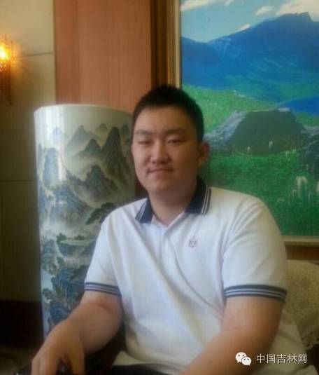 吉林高考分数线2017状元,吉林2020高考分数线状元